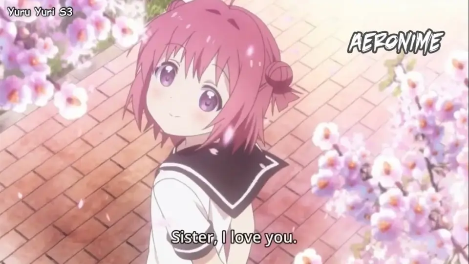Most Funny Sister-Complex Moments in Anime - 面白いアニメの瞬間 - Bilibili Most Funny Sister-Complex Moments in Anime - 面白いアニメの瞬間 - Bilibili