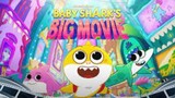 WATCH THE MOVIE FOR FREE "Baby Shark's Big Movie (2023): LINK IN DESCRIPTION