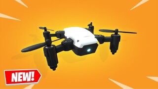 is Cyber Kit* BEST KIT? in Roblox Bedwars... (DRONES)