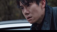 When the Phone Rings (2024) - Episode 10