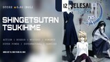 Shingetsutan Tsukihime Sub ID [12]