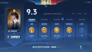 Yuan Liu Zhizi Gameplay