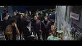 Action Movies Korean Gangster Mafia (2017) Full Movie HD English Subtitle