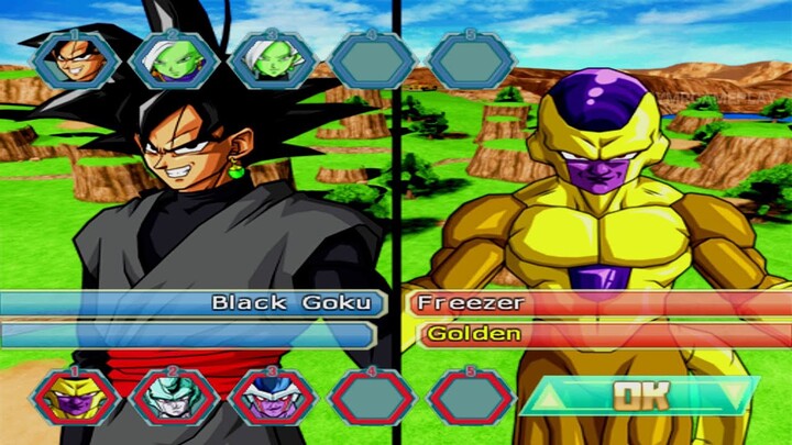GOKU VS VEGETA | FULL FIGHT | VERY HARD MODE - DRAGON BALL Z BUDOKAI TENKAICHI 4 ENGLISH DUB - Bilibili GOKU VS VEGETA | FULL FIGHT | VERY HARD MODE - DRAGON BALL Z BUDOKAI TENKAICHI 4 ENGLISH DUB - Bilibili