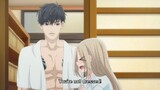 Ojou to Banken-kun Episode 4