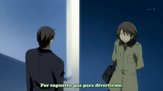 [BL] Junjou Romantica ss1 9-6