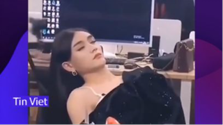 Chờ chút đã