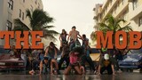 Film|Shake That|THE MOB Dance Group