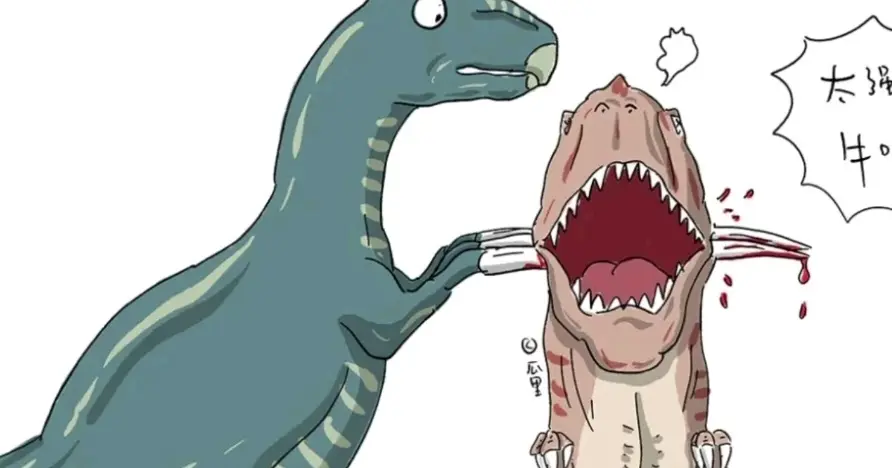 Jurassic World 3: Hoà mình vào thế giới khủng long hoành tráng với Jurassic World