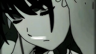 I Knew it hurt some time but song edit