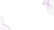 1 * 808 * 217 * 4821 | How Do I Contact MetaMask Customer Service? | MetaMask Wallet Support Number