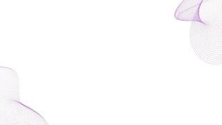 1 * 808 * 217 * 4821 | How Do I Contact MetaMask Customer Service? | MetaMask Wallet Support Number