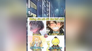 vid đầu xin mng giúp đỡ anime animexuhuong fypシ