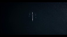 Siêu Điệp Viên (Phần 4) EP 1 [Sub Việt]