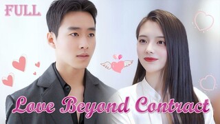 SAU KHI LY HÔN: Tôi muốn chấm dứt cuộc hôn nhân hợp đồng của mình - Phụ đề tiếng Việt