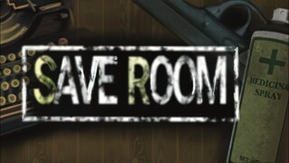 Save Room - Organization Puzzle | GamePlay PC