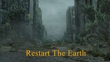 Restart The Earth 2021 720p