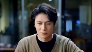 『Full』หวังกัง ปรมาจาร์ยแห่งต้าเซีย#ติดตามเต็มเริ่อง