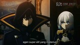 [ANIME] Kage no Jitsuryokusha ni Naritakute! 2nd Season Episode 6 Preview
