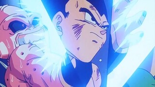 Beberapa kenangan masa kecil tentang "Dragon Ball" di Guangdong