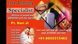 Online Jyotish Consultation +91-8955313463