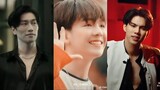 bl edit compilation Part 2