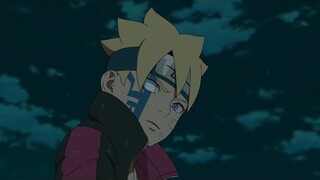 Boruto Episode 275 Preview[English sub]|Boruto Latest Episode Preview|