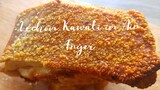 Super Crispy Lechon Kawali in Air Fryer | Super Crispy Lechon Pork Belly in Air Fryer | Easy Lechon
