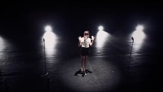 SISTAR Chronos soul MV
