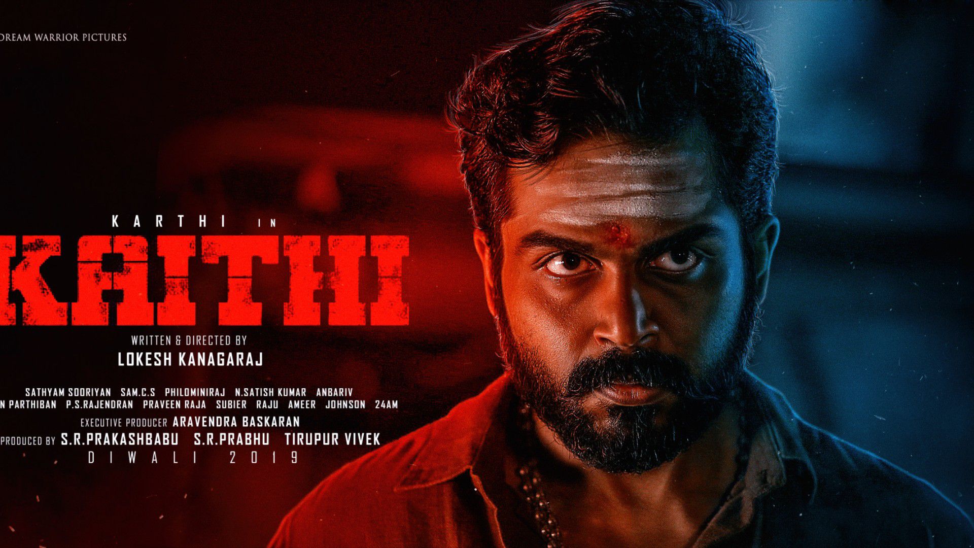 Kaithi full movie in hindi dubbed watch online sale