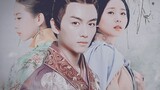 Why do the concubines in the harem must compete for favor - [Gongqianliu] is adapted from the novel 