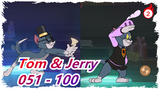 [Tom & Jerry] [Tổng Hợp Năm Mới] 051 - 100_2