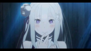 Emilia Amv