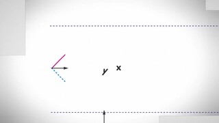 S2 Ep11 Science Fell in Love, So I Tried to Prove It r=1-sinθ