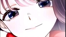 wagiru