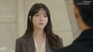 The Brave Yong Soo Jung episode 123 (Indo sub)