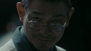 图恒宇你药**干啥