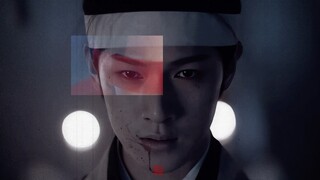 “นายพลหนุ่ม”
