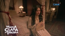 Maria Clara At Ibarra- Full Episode 64 (December 29, 2022)_Full-HD