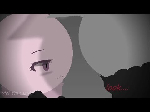 Unfinished Sticknodes Animations