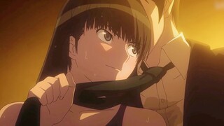 "I am the squad leader outside, but I am a wife at home..."