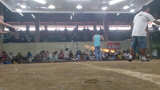 2ndfight