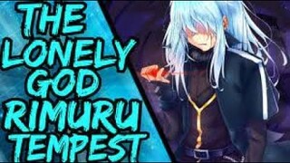 Octagram reacts to Rimuru Tempest part 1 Tensura react | Gacha club |