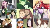 Best couple in naruto 💘🥀