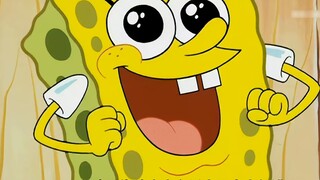 พี่เชาว์อธิบายว่า: เหตุการณ์ตุ๊กตาทำรังที่ไม่มีที่สิ้นสุดใน SpongeBob SquarePants สิ่งที่ฉันเห็นด้วย