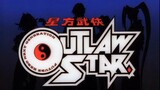 Outlaw Star Episode 2 English sub