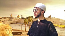 Omar Arnaout - Alquds Qibla