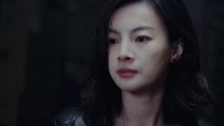Film|Zhao Jiadi|He Peng was Beaten, She is Irritated