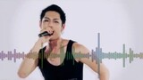 (MV) เพลง Dance Dance Dance by Rabbit Boy