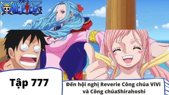 One Piece Tập 880 | Sabo hành động Tất cả chỉ huy Quân Cách Mạng | Tóm Tắt Anime (AMV) - Bilibili One Piece Tập 880 | Sabo hành động Tất cả chỉ huy Quân Cách Mạng | Tóm Tắt Anime (AMV) - Bilibili